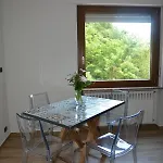 Apartament Due E Bici *