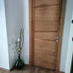 Due E Bici Apartment Venasca