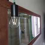 Apartment Due E Bici Venasca