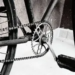 Apartament Due E Bici Venasca