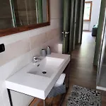 Apartment Due E Bici Venasca