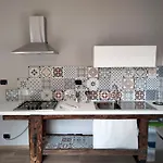 Due E Bici * Venasca