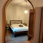 Apartment Due E Bici Venasca
