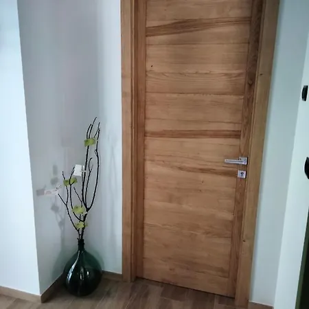 Due E Bici Apartment Venasca