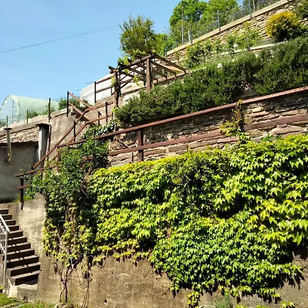 Due E Bici * 베나스카