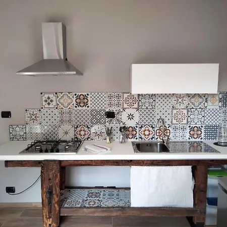 Due E Bici * 베나스카