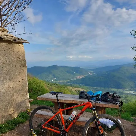 Due E Bici