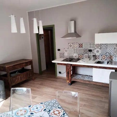 Due E Bici *