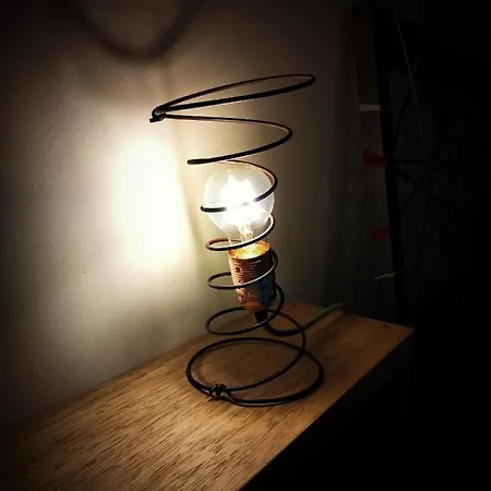 Due E Bici * 베나스카