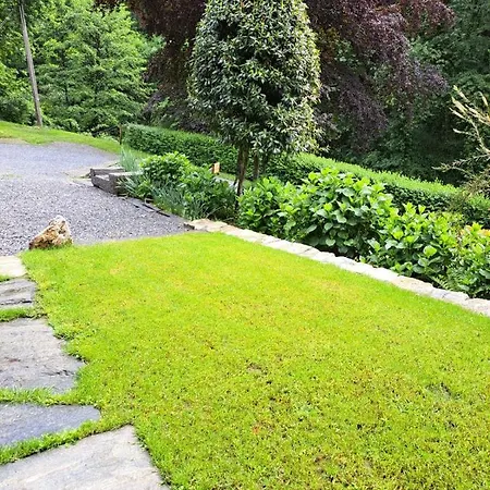 Due E Bici 베나스카