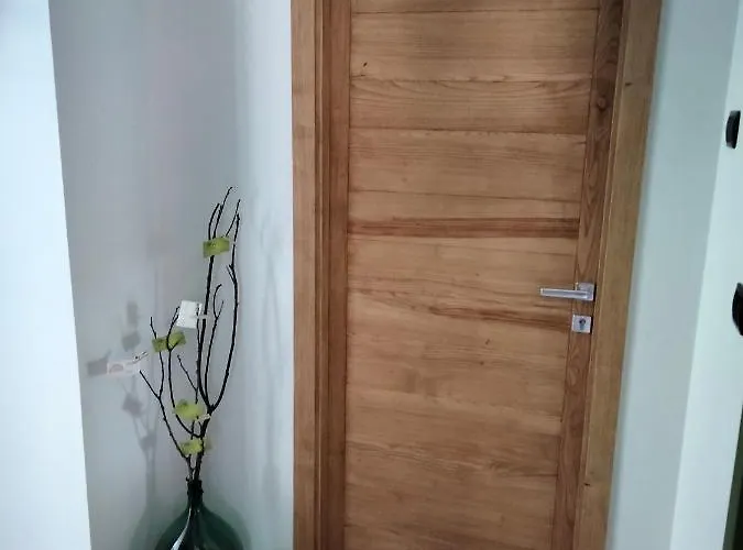 Due E Bici アパート Venasca