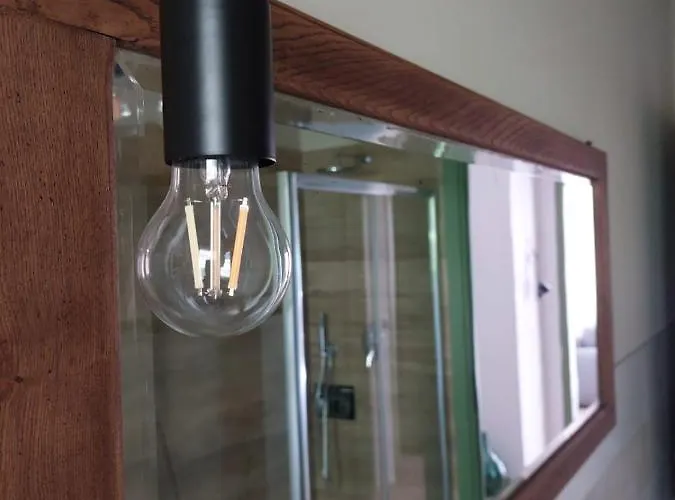 アパート Due E Bici Venasca