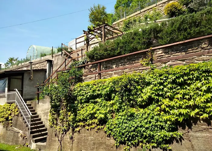 Due E Bici * Venasca