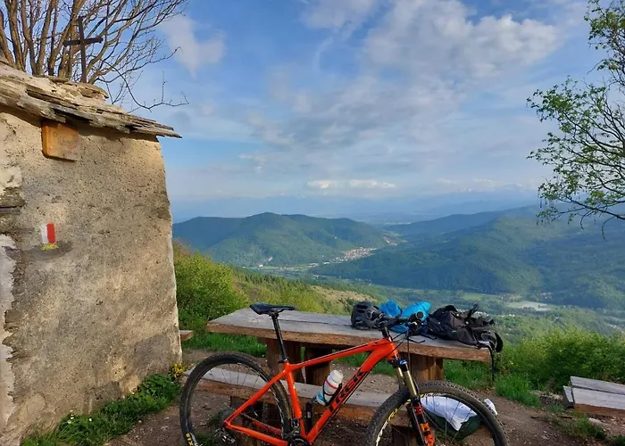 Due E Bici